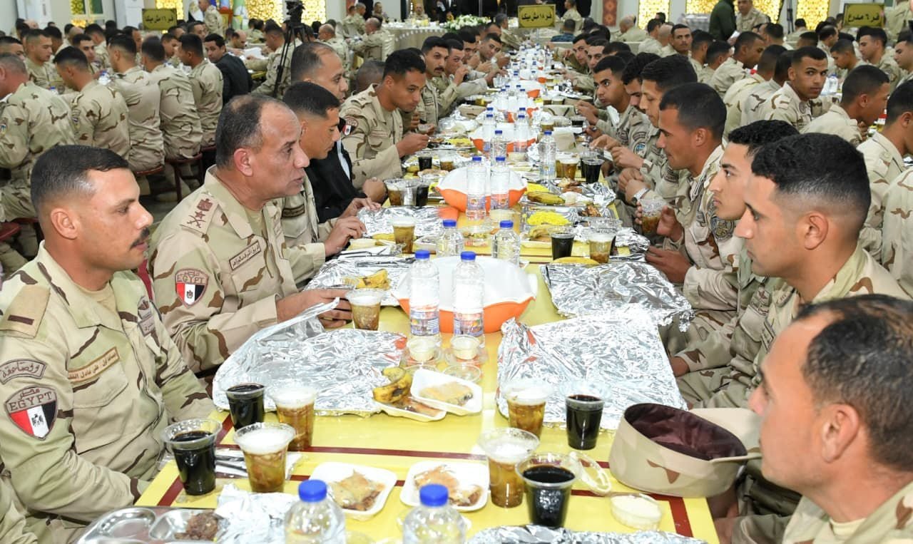 0bad4d86-9524-4bd0-aeaa-97eb8cd88e2b