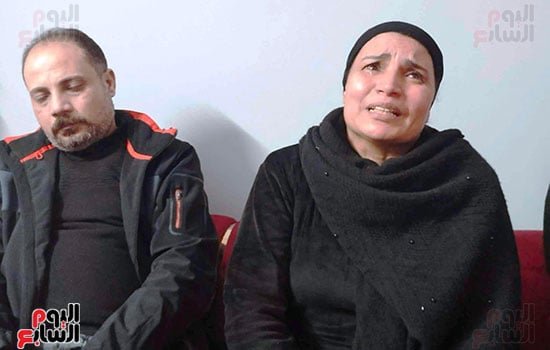 انهيار-الأسرة انهيار-الأسرة