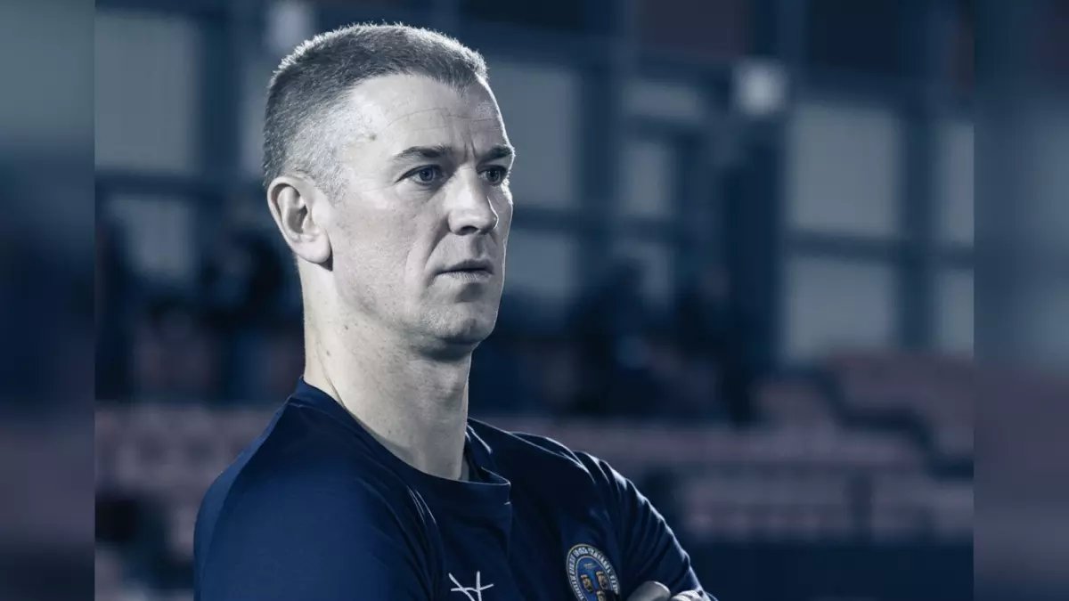 سيف زاهر يفجر مفاجأة بعد فوز الزمالك: هذا اللاعب هو سر القمة… والأرقام تكشف صراعاً جنونياً مع بيراميدز!