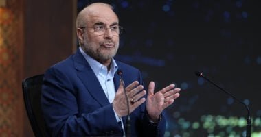 البرلمان الإيرانى ردا على خطاب ترامب: كل الخيارات مطروحة للتعامل مع واشنطن