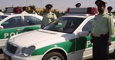 إيران تعتقل مدير مكتب الإذاعة اليابانية في طهران