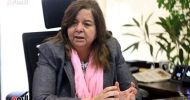 طرح المرحلة الأولى لمبادرة إشراك القطاع الخاص لتنفيذ وحدات محدودى الدخل بعد العيد