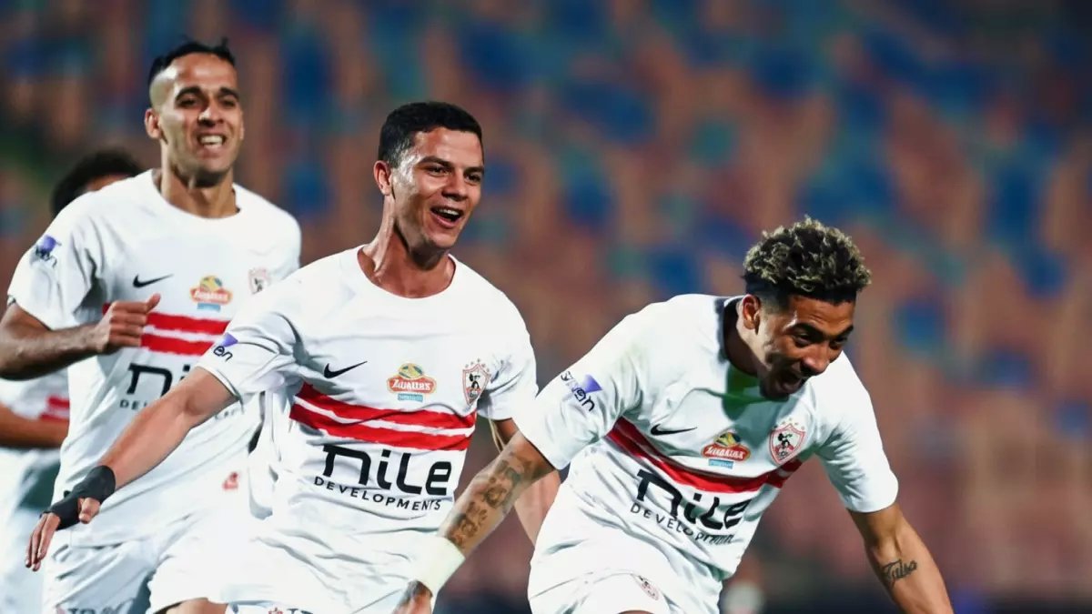 عاجل: كونسيساو يكشف الضغط الجنوني على الاتحاد - "لأول مرة نعيش هذا الكابوس!"