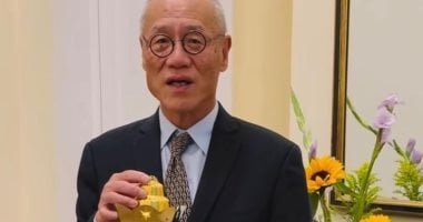 قالوا عن رمضان فى مصر.. سفير اليابان: تجربة فريدة وبالفعل «حاجة تانية»