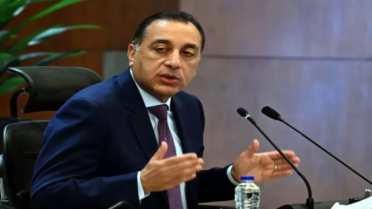 عاجل: 6644 وظيفة جديدة للسعوديين فقط هذا الأسبوع - فرص ذهبية في الحكومة والقطاع الخاص!