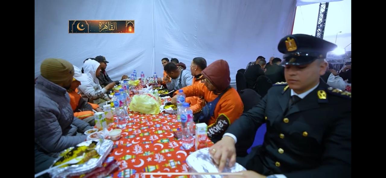 5bd5b844-8f87-43f3-b5d3-df7d1696e99f