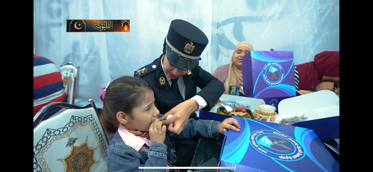 297cfa5c-08ef-4615-9800-0fa71c3df930