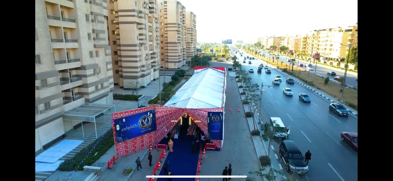 c3ecaa0d-f211-4313-86d7-b82c21598a0e