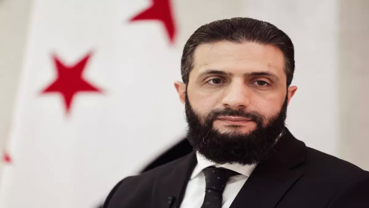 عاجل: النقاد يدمرون الدراما السعودية قبل بدايتها... هل نقتل الإبداع بسياط التقييم المبكر؟