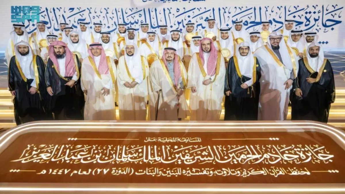 عاجل: الملك وولي العهد يتبرعان بـ70 مليونًا في يوم واحد... حملة إحسان تحطم الأرقام بـ646 مليون ريال!