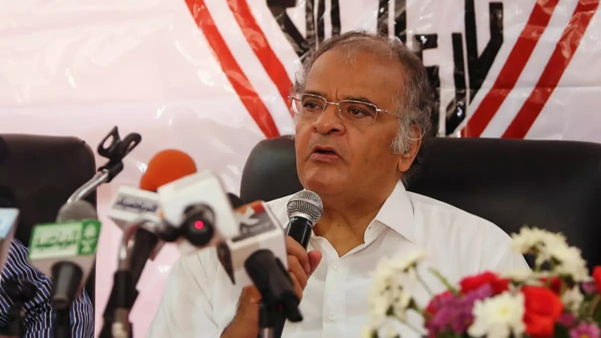 كواليس السر: ممدوح عباس يرفض الكشف.. كم يدفع سراً لإنقاذ الزمالك من الانهيار؟