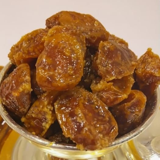 دليلك الشامل .. التمر والرطب الفرق بينها وأيها مناسب للفطور والسحور وأسعار كل نوع في السعودية