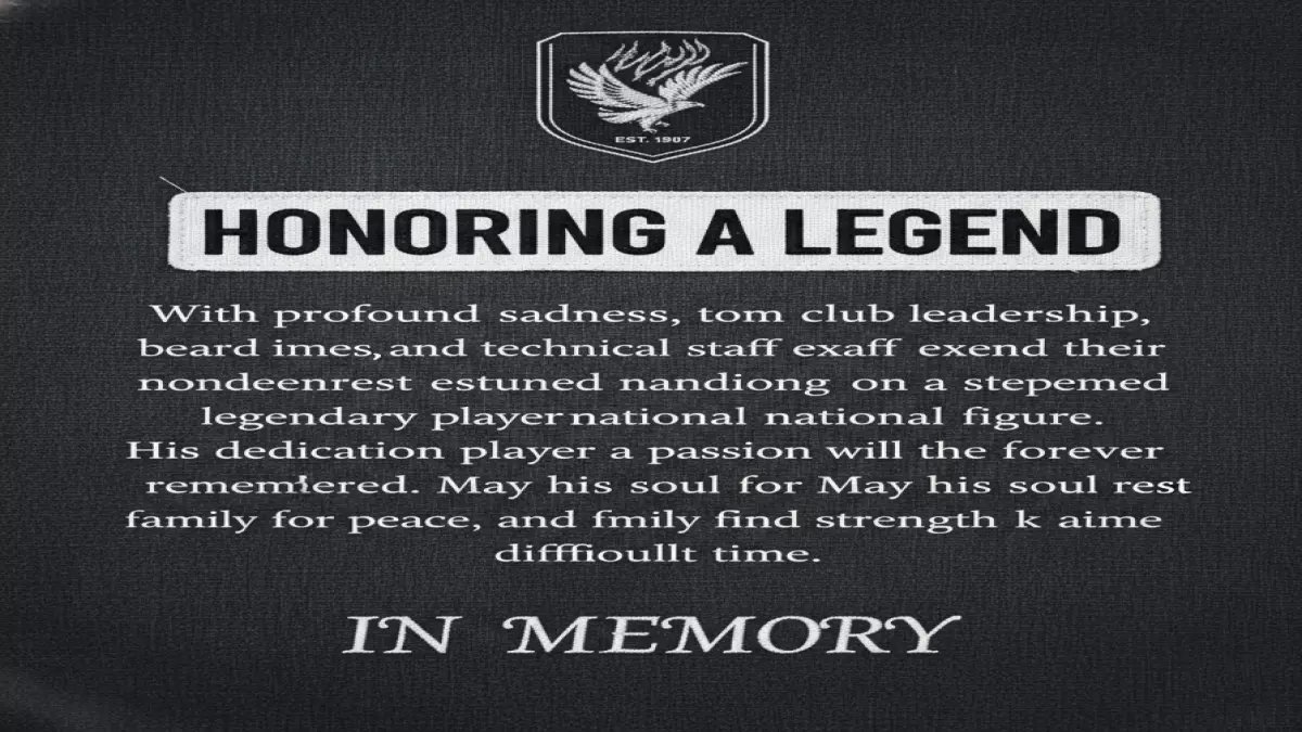 عاجل: مشهد مهيب ورموز الكرة المصرية يودعون أسطورة الترسانة والمنتخب… تفاصيل الجنازة التي أبكت الجمهور!