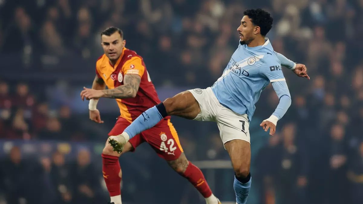 عاجل: 4 نجوم كبار مهددون بالغياب عن ديربي جدة التاريخي... هل ستخسر الجماهير أبطالها؟