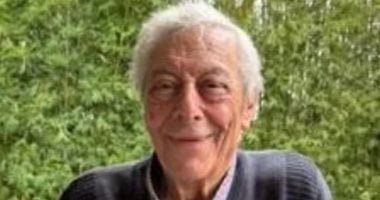 اختطفوا جد من فراشه وقتلوه ظنا أنه شخص آخر فى أستراليا .. ما القصة؟