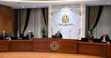 بالأسماء.. الحكومة تشكل اللجنة المؤقتة لمباشرة إجراءات تأسيس نقابة التكنولوجيين