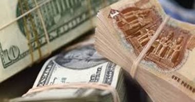 موقع نيجيرى: مصر تتصدر قائمة أكبر اقتصاد فى أفريقيا عام 2028