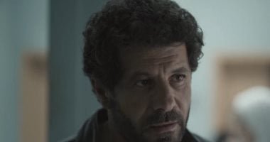 الجزيرة تحتفي بمسلسل صحاب الأرض.. وإياد نصار: العمل يوثق معاناة غزة