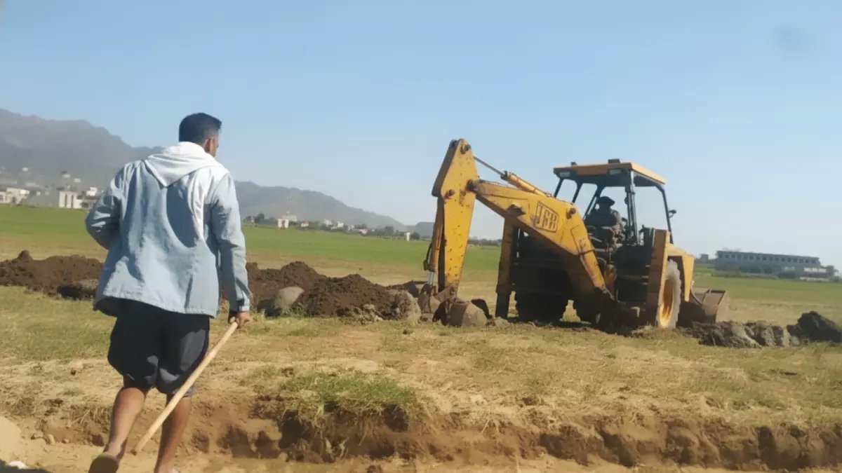 صادم: خطة حوثية سرية لتطهير صنعاء عرقياً على الطريقة الإسرائيلية... سفير يكشف المؤامرة!