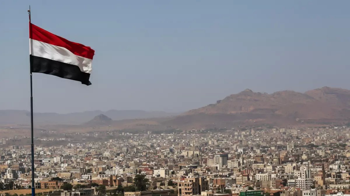 عاجل: 6 شروط قاسية للخروج النهائي من السعودية في رمضان... والخامس مصيدة يتحكم فيها الكفيل وحده!