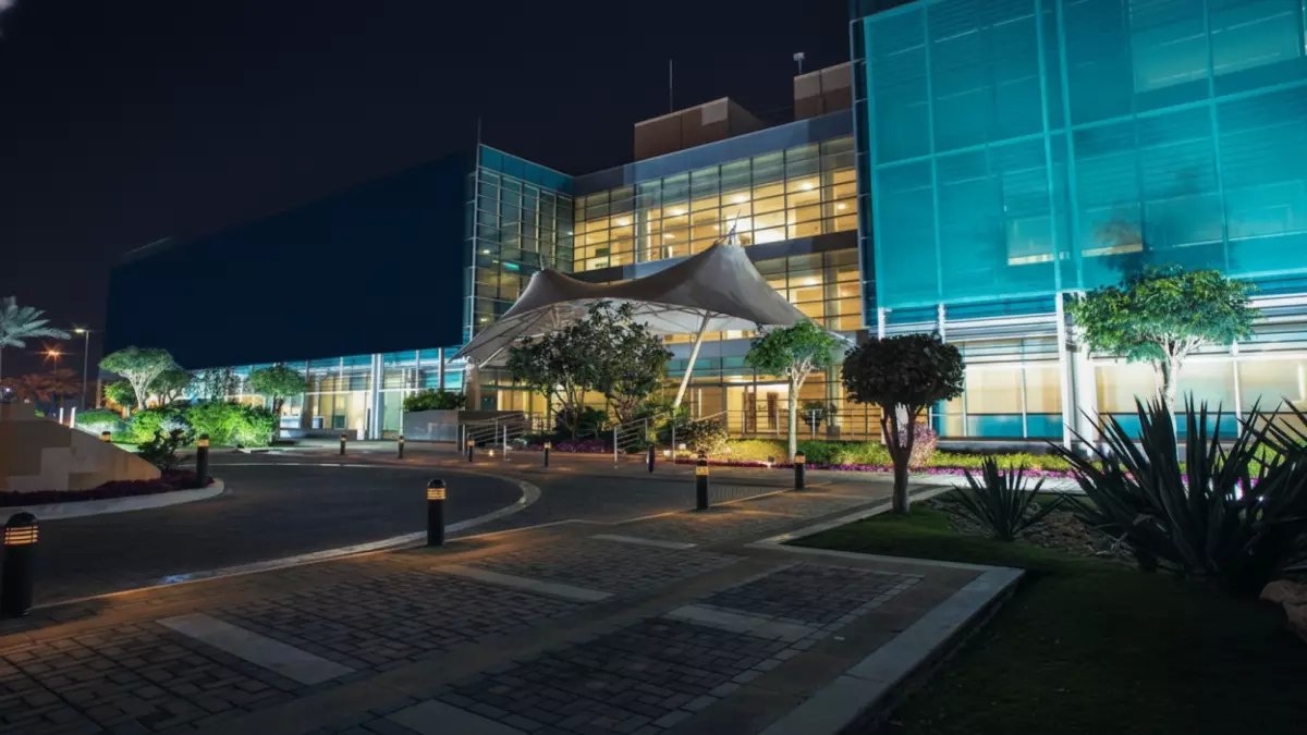 عاجل: وزارة السياحة تُصدر تحذيراً نارياً للمنشآت - خالف واستعد للعقوبات!