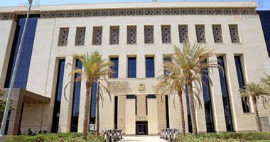 رابط التقديم على الإعارات الخارجية والمستندات المطلوبة للمعلمين