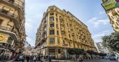 الإيجار القديم.. قيمة الزيادات الجديدة وكيف تطبق على مستأجرى المناطق المختلفة؟