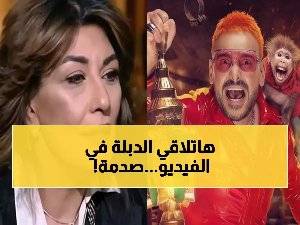  سماح أنور تكشف سر علاقتها بسمير صبري - "أحضر دبلة دون أن يخبرني"!
