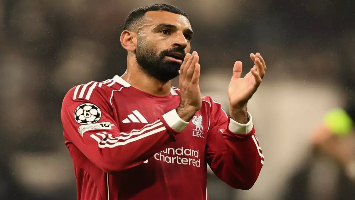 عاجل: ثلاثية مصرية تاريخية في برشلونة... كيف غيّر نجوم كرة اليد خريطة النادي الكتالوني؟