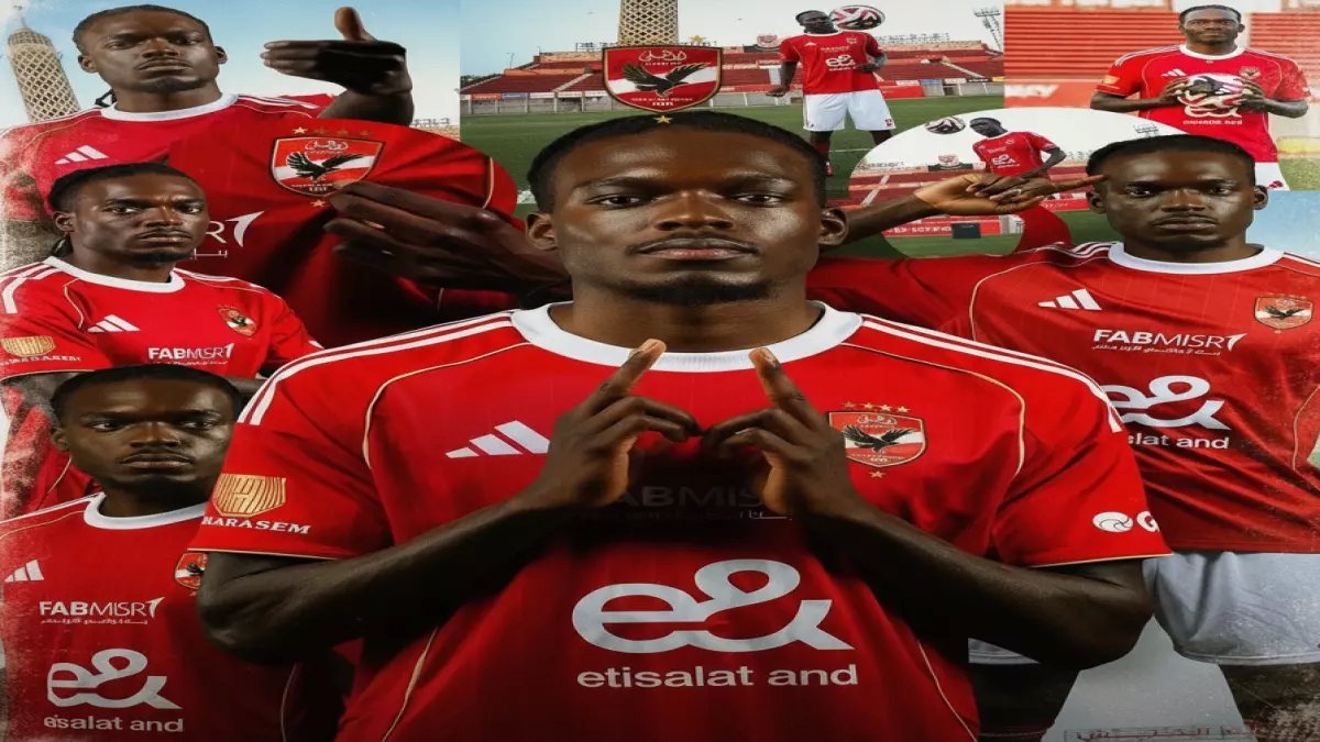 عاجل: إدارة الأهلي تعلن الحرب على من أتى بكامويش.. وتكشف عن خطتها الصادمة لتعويضه!