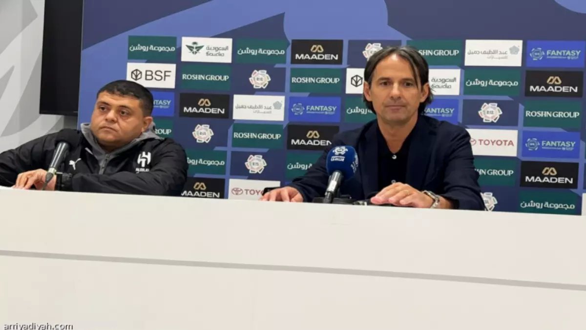 عاجل: ماركينيوس يواجه أصعب امتحان في تاريخه - هل ينقذ باريس من الكارثة أمام موناكو؟