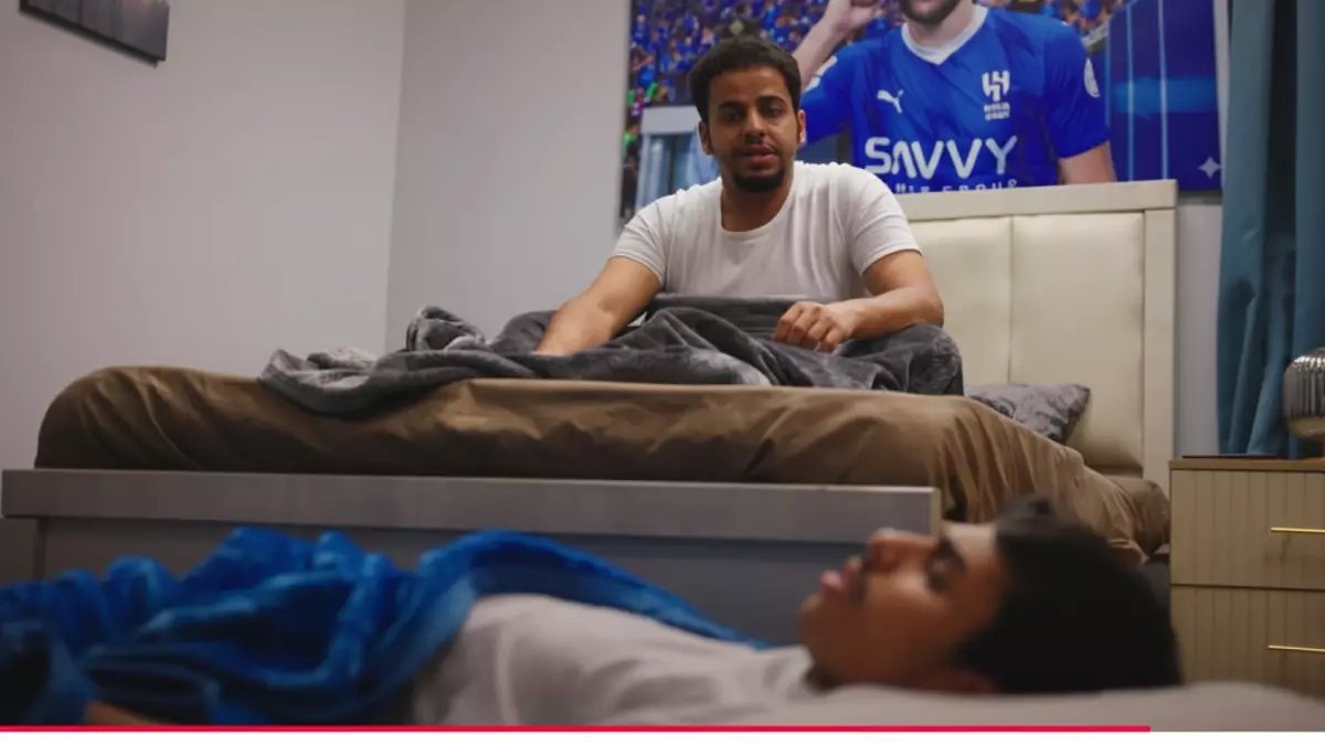 عاجل: الحلقة 8 من شباب البومب 14 اليوم… مفاجآت كوميدية مع عامر والشلة ستصدمك!