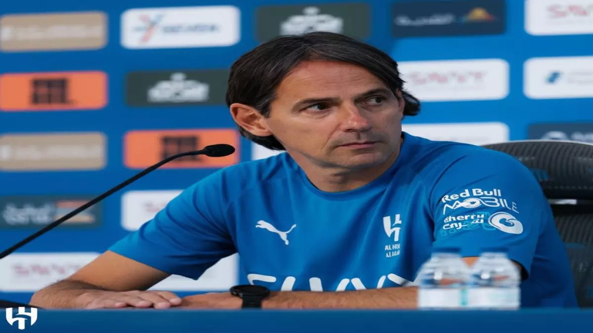 صادم: أرقام كارثية تكشف سر انهيار الهلال.. 7 تعادلات تدمر حلم الصدارة وغضب جماهيري يشتعل!