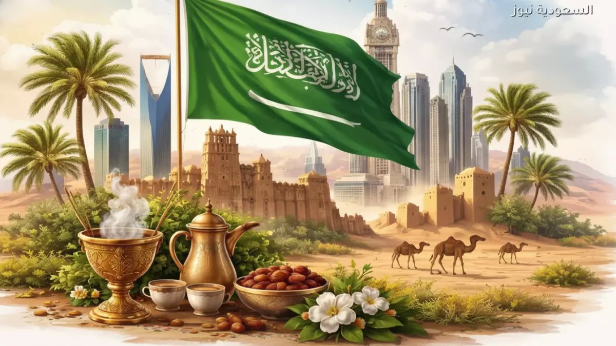 عاجل: السعودية تعلن مواعيد دوام المدارس الجديدة في رمضان... تغييرات شاملة تشمل جميع المناطق!