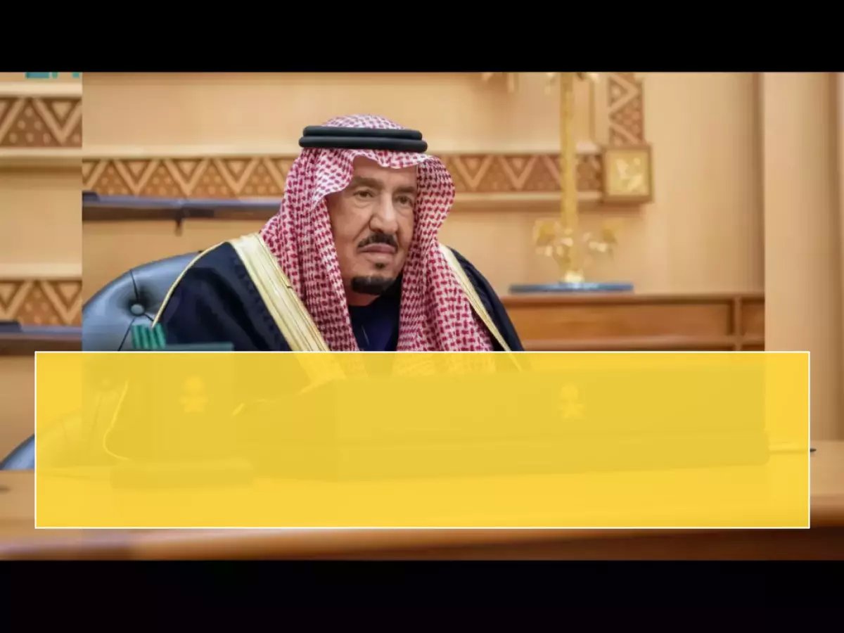 لن ننشر خبراً عن هبة مالية مؤقتة.. وزارة المالية تكشف عن صنع 'هوية مالية محصنة' بقيمة 1000 ريال دائمة في راتب الموظف