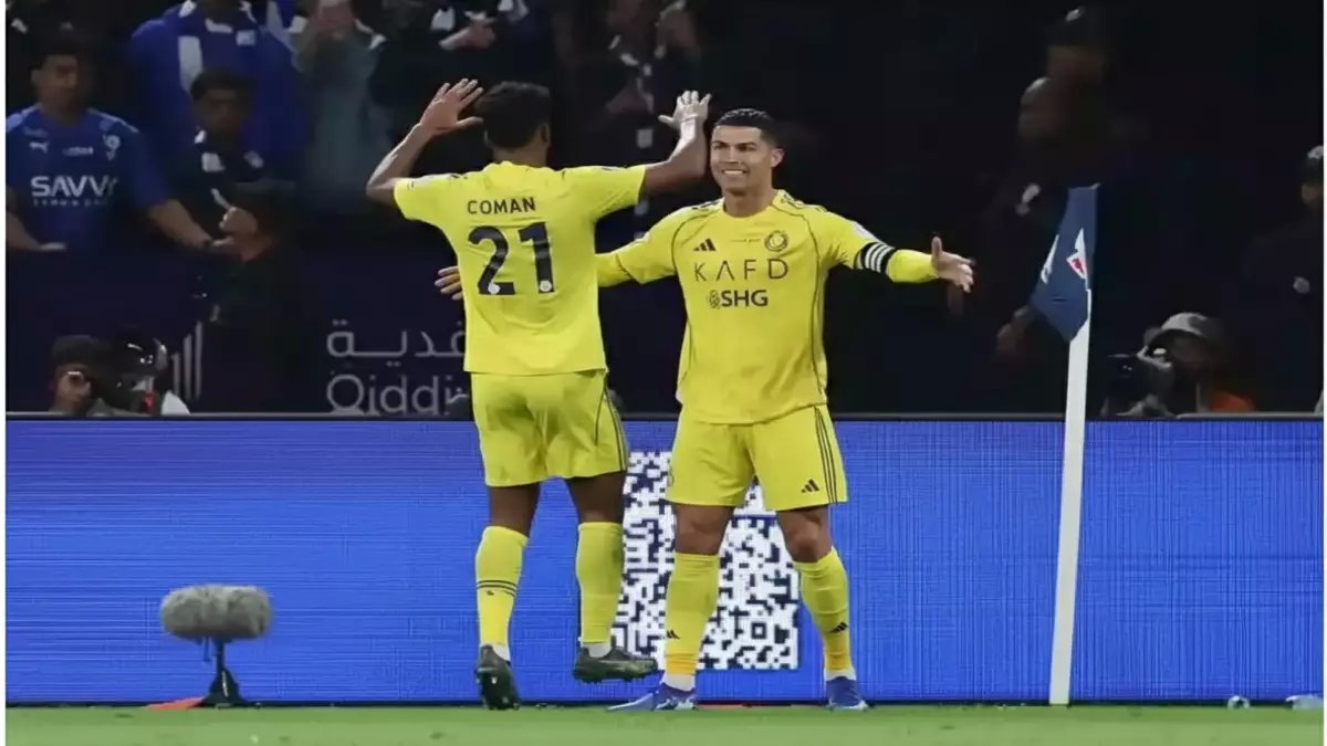 انفجار غير متوقع: بنزيما يرد على اتهامات الاتحاد برد غامض يثير حيرة الجميع - ماذا يعني 'نتحدث في النهاية'؟ 🤯