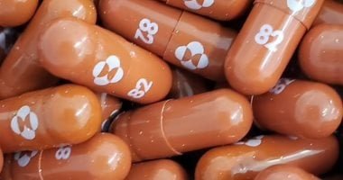 هيئة الدواء تحذر من كسر أقراص الأدوية.. وتؤكد: تؤثر على فاعليته وسلامته