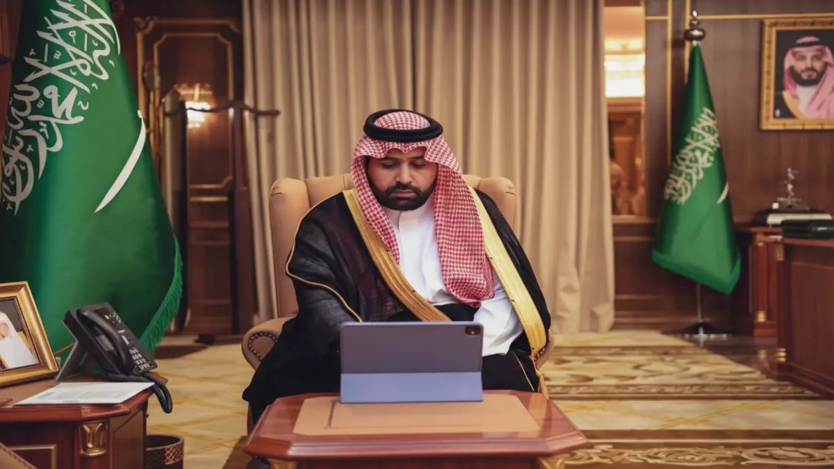 عاجل: مليون منشأة تحت المراقبة... هل تدفع شركتك راتبك في الموعد؟