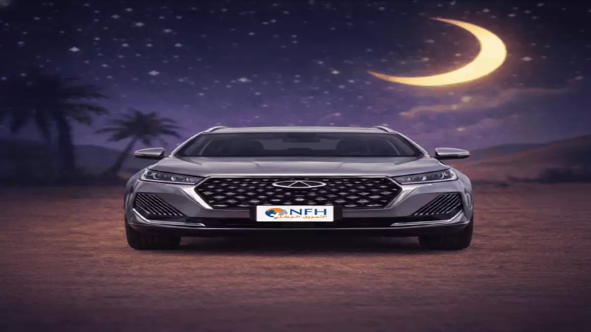 صادم: ميادة الحناوي تظهر بوجه عمره 20 سنة… الجمهور في حالة ذهول من التحول المذهل!