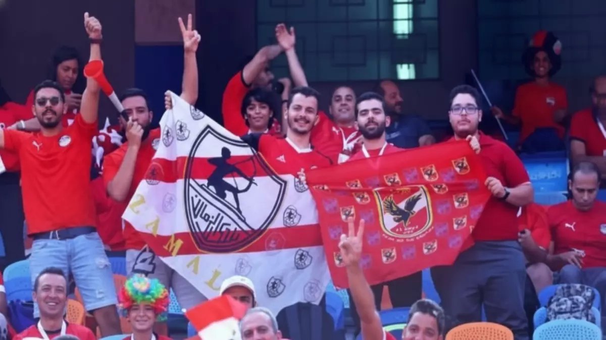 صادم: تقرير ChatGPT الحصري يكشف لماذا كرة القدم تخلق صبراً أسطورياً لا توفره أي رياضة أخرى!