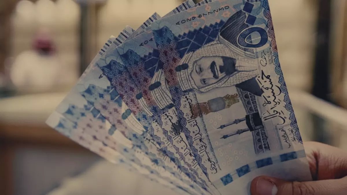 عاجل: وزارة المالية تُعلن تغيير موعد صرف رواتب فبراير 2026 في السعودية.. وهذه خطوات الاستعلام عبر منصة اعتماد