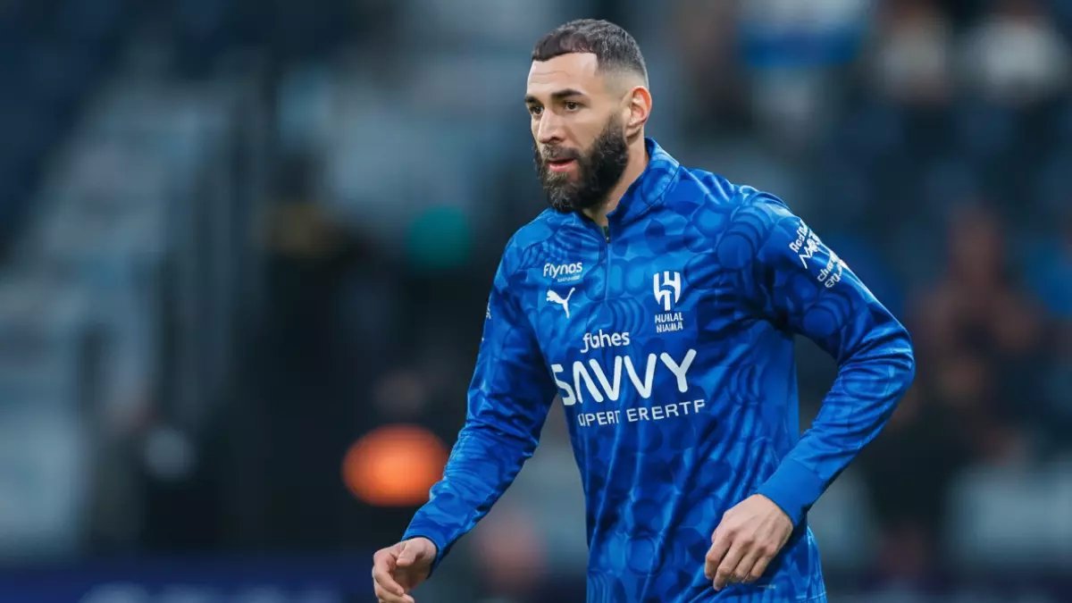 عاجل: انتقام الاتحاد من بنزيما يقلب ترتيب الدوري... والنصر يخطف الصدارة في صدمة مدوية!