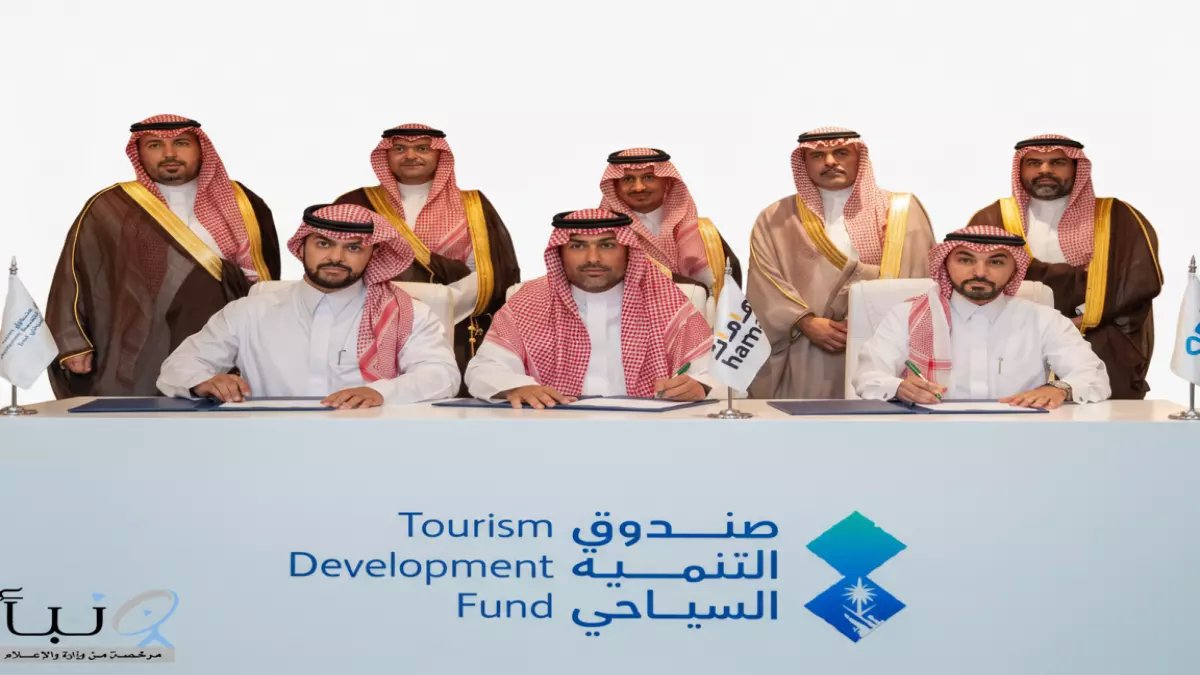 عاجل: 936 مليون ريال لأضخم مول في التاريخ… على بُعد خطوات من المسجد الحرام!