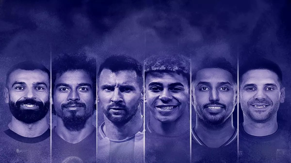 عاجل: القرار الحصري لإدارة مهرجان قطر.. تذاكر الفيناليسيما تتخطى 1200 ريال وعدد محدود جداً! هل تستطيع حجز مقعدك قبل نفادها؟