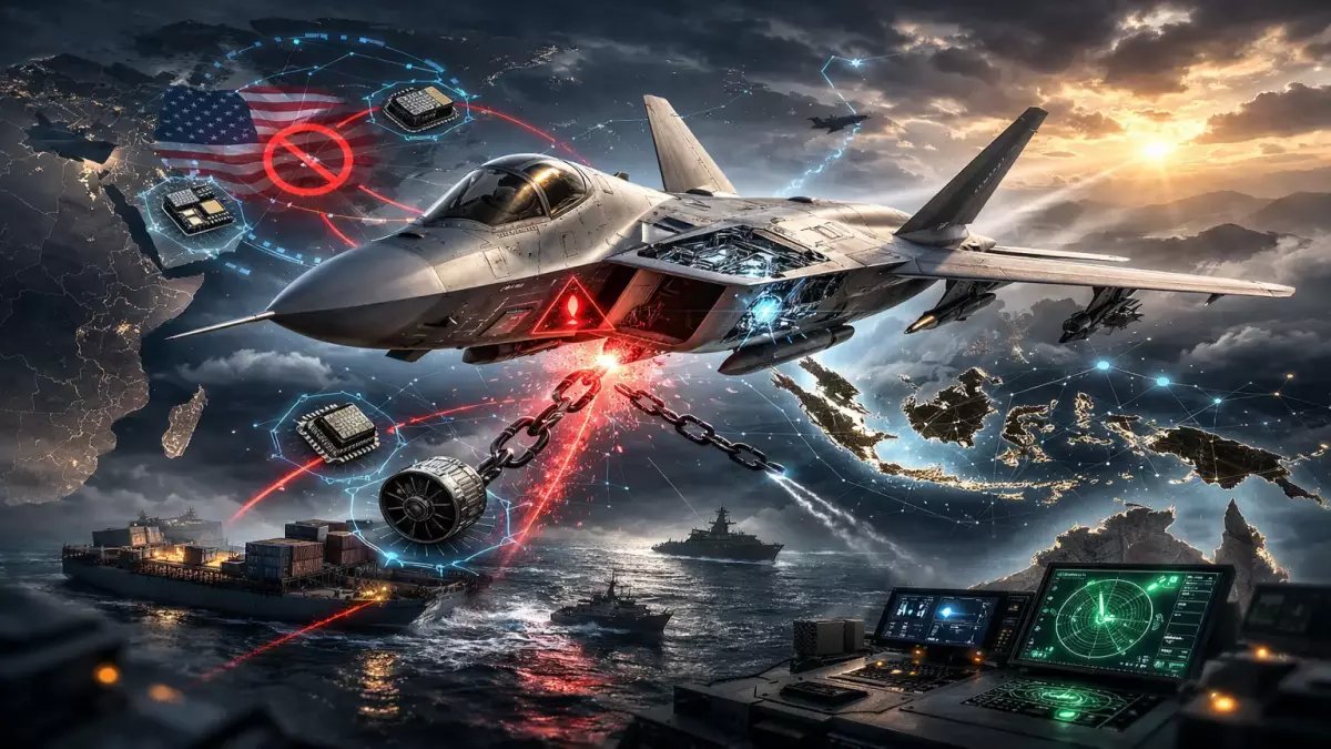 عاجل: مصطفى غريب يكشف حقيقة غيرته من دياب ويفضح علاقته السرية بأحمد مكي في رامز ليفل الوحش!