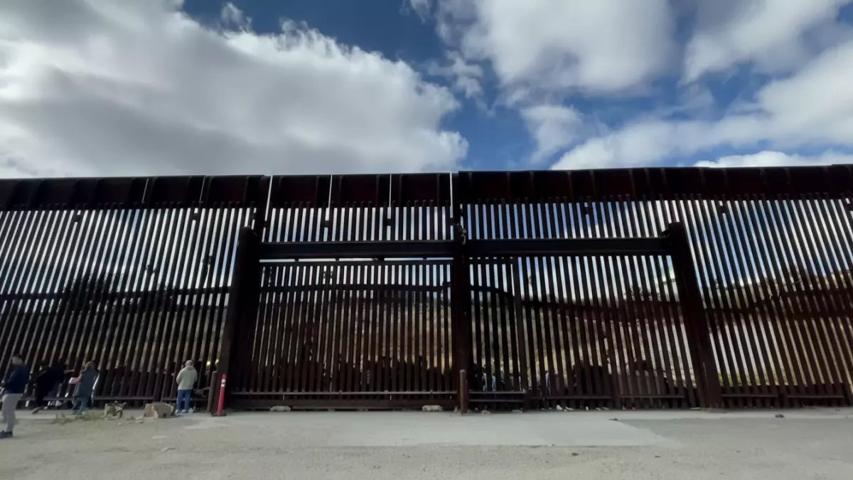 عاجل: 4 ملايين معتمر في 6 أيام فقط... والسعودية ومصر تتخذان موقفاً تاريخياً يهز المنطقة!