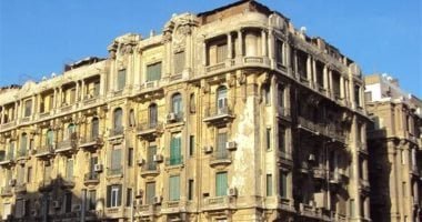 الإيجار القديم.. بعد 7 أعوام كل الأحكام المخالفة للقانون الجديد تصبح لاغية