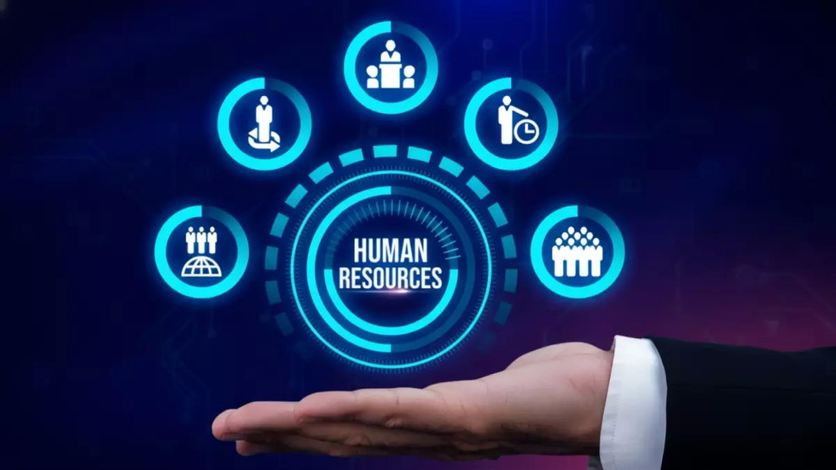 عاجل: 10 وظائف عاجلة في سلطنة عمان لخبراء السيارات الفاخرة (سوبر كار) واللوجستيات – قدم الآن مجاناً!