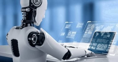 الانفاق الدفاعى والذكاء الاصطناعى يدفعان الدين العالمى إلى 348 تريليون دولار