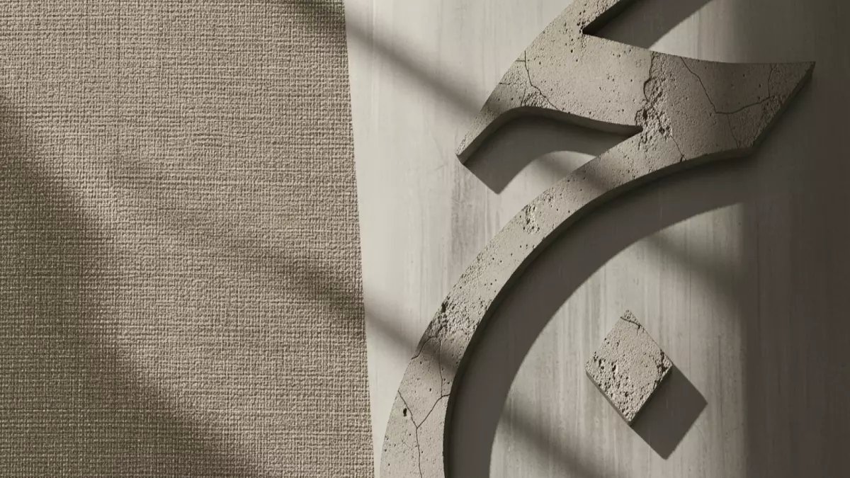 عاجل: محتالون ينتحلون صفة حملة الراجحي للحج... تحذير خطير لحماية بياناتك الشخصية!